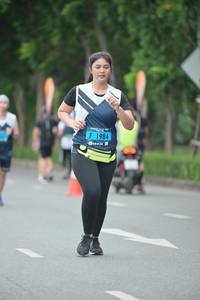 BIB: 1984
                            <button type="button" onclick="openModal(4622663)" class="btn btn-primary btn-sm float-right btn-popup" data-toggle="modal" data-target=".modal-high-quality">
                        <i class="fas fa-shopping-cart"></i> Add to Cart
                    </button>
                                            <button type="button" onclick="isThisMe(4622663, true)" class="btn btn-success btn-sm float-right btn-popup btn-isme hidden" data-toggle="tooltip" data-placement="bottom" title="นี่คือรูปของคุณใช่ไหม คลิกที่นี่เพื่อเอาเข้าอัลบั้ม">
                        <i class="fas fa-plus"></i> Add to album
                    </button>
                    <button type="button" onclick="isThisMe(4622663, false)" class="btn btn-warning btn-sm float-right btn-popup btn-isnotme hidden">
                        <i class="fas fa-ban"></i> Remove from album
                    </button>