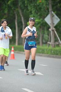 BIB: 1859
                            <button type="button" onclick="openModal(4585394)" class="btn btn-primary btn-sm float-right btn-popup" data-toggle="modal" data-target=".modal-high-quality">
                        <i class="fas fa-shopping-cart"></i> Add to Cart
                    </button>
                                            <button type="button" onclick="isThisMe(4585394, true)" class="btn btn-success btn-sm float-right btn-popup btn-isme hidden" data-toggle="tooltip" data-placement="bottom" title="นี่คือรูปของคุณใช่ไหม คลิกที่นี่เพื่อเอาเข้าอัลบั้ม">
                        <i class="fas fa-plus"></i> Add to album
                    </button>
                    <button type="button" onclick="isThisMe(4585394, false)" class="btn btn-warning btn-sm float-right btn-popup btn-isnotme hidden">
                        <i class="fas fa-ban"></i> Remove from album
                    </button>