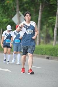 BIB: 7322
                            <button type="button" onclick="openModal(4587919)" class="btn btn-primary btn-sm float-right btn-popup" data-toggle="modal" data-target=".modal-high-quality">
                        <i class="fas fa-shopping-cart"></i> Add to Cart
                    </button>
                                            <button type="button" onclick="isThisMe(4587919, true)" class="btn btn-success btn-sm float-right btn-popup btn-isme hidden" data-toggle="tooltip" data-placement="bottom" title="นี่คือรูปของคุณใช่ไหม คลิกที่นี่เพื่อเอาเข้าอัลบั้ม">
                        <i class="fas fa-plus"></i> Add to album
                    </button>
                    <button type="button" onclick="isThisMe(4587919, false)" class="btn btn-warning btn-sm float-right btn-popup btn-isnotme hidden">
                        <i class="fas fa-ban"></i> Remove from album
                    </button>