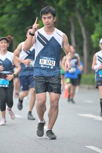 BIB: 5742
                            <button type="button" onclick="openModal(4602330)" class="btn btn-primary btn-sm float-right btn-popup" data-toggle="modal" data-target=".modal-high-quality">
                        <i class="fas fa-shopping-cart"></i> Add to Cart
                    </button>
                                            <button type="button" onclick="isThisMe(4602330, true)" class="btn btn-success btn-sm float-right btn-popup btn-isme hidden" data-toggle="tooltip" data-placement="bottom" title="นี่คือรูปของคุณใช่ไหม คลิกที่นี่เพื่อเอาเข้าอัลบั้ม">
                        <i class="fas fa-plus"></i> Add to album
                    </button>
                    <button type="button" onclick="isThisMe(4602330, false)" class="btn btn-warning btn-sm float-right btn-popup btn-isnotme hidden">
                        <i class="fas fa-ban"></i> Remove from album
                    </button>