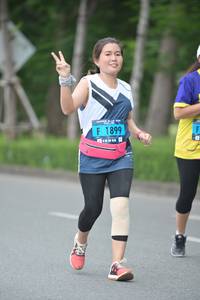 BIB: 1899
                            <button type="button" onclick="openModal(4586691)" class="btn btn-primary btn-sm float-right btn-popup" data-toggle="modal" data-target=".modal-high-quality">
                        <i class="fas fa-shopping-cart"></i> Add to Cart
                    </button>
                                            <button type="button" onclick="isThisMe(4586691, true)" class="btn btn-success btn-sm float-right btn-popup btn-isme hidden" data-toggle="tooltip" data-placement="bottom" title="นี่คือรูปของคุณใช่ไหม คลิกที่นี่เพื่อเอาเข้าอัลบั้ม">
                        <i class="fas fa-plus"></i> Add to album
                    </button>
                    <button type="button" onclick="isThisMe(4586691, false)" class="btn btn-warning btn-sm float-right btn-popup btn-isnotme hidden">
                        <i class="fas fa-ban"></i> Remove from album
                    </button>