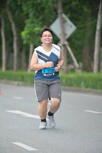 BIB: 1730
                            <button type="button" onclick="openModal(4587147)" class="btn btn-primary btn-sm float-right btn-popup" data-toggle="modal" data-target=".modal-high-quality">
                        <i class="fas fa-shopping-cart"></i> Add to Cart
                    </button>
                                            <button type="button" onclick="isThisMe(4587147, true)" class="btn btn-success btn-sm float-right btn-popup btn-isme hidden" data-toggle="tooltip" data-placement="bottom" title="นี่คือรูปของคุณใช่ไหม คลิกที่นี่เพื่อเอาเข้าอัลบั้ม">
                        <i class="fas fa-plus"></i> Add to album
                    </button>
                    <button type="button" onclick="isThisMe(4587147, false)" class="btn btn-warning btn-sm float-right btn-popup btn-isnotme hidden">
                        <i class="fas fa-ban"></i> Remove from album
                    </button>