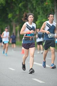 BIB: 2550, 8485
                            <button type="button" onclick="openModal(4611875)" class="btn btn-primary btn-sm float-right btn-popup" data-toggle="modal" data-target=".modal-high-quality">
                        <i class="fas fa-shopping-cart"></i> Add to Cart
                    </button>
                                            <button type="button" onclick="isThisMe(4611875, true)" class="btn btn-success btn-sm float-right btn-popup btn-isme hidden" data-toggle="tooltip" data-placement="bottom" title="นี่คือรูปของคุณใช่ไหม คลิกที่นี่เพื่อเอาเข้าอัลบั้ม">
                        <i class="fas fa-plus"></i> Add to album
                    </button>
                    <button type="button" onclick="isThisMe(4611875, false)" class="btn btn-warning btn-sm float-right btn-popup btn-isnotme hidden">
                        <i class="fas fa-ban"></i> Remove from album
                    </button>