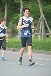 BIB: 6446
                            <button type="button" onclick="openModal(4587201)" class="btn btn-primary btn-sm float-right btn-popup" data-toggle="modal" data-target=".modal-high-quality">
                        <i class="fas fa-shopping-cart"></i> Add to Cart
                    </button>
                                            <button type="button" onclick="isThisMe(4587201, true)" class="btn btn-success btn-sm float-right btn-popup btn-isme hidden" data-toggle="tooltip" data-placement="bottom" title="นี่คือรูปของคุณใช่ไหม คลิกที่นี่เพื่อเอาเข้าอัลบั้ม">
                        <i class="fas fa-plus"></i> Add to album
                    </button>
                    <button type="button" onclick="isThisMe(4587201, false)" class="btn btn-warning btn-sm float-right btn-popup btn-isnotme hidden">
                        <i class="fas fa-ban"></i> Remove from album
                    </button>