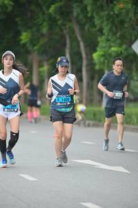 BIB: 1400, 1306
                            <button type="button" onclick="openModal(4621747)" class="btn btn-primary btn-sm float-right btn-popup" data-toggle="modal" data-target=".modal-high-quality">
                        <i class="fas fa-shopping-cart"></i> Add to Cart
                    </button>
                                            <button type="button" onclick="isThisMe(4621747, true)" class="btn btn-success btn-sm float-right btn-popup btn-isme hidden" data-toggle="tooltip" data-placement="bottom" title="นี่คือรูปของคุณใช่ไหม คลิกที่นี่เพื่อเอาเข้าอัลบั้ม">
                        <i class="fas fa-plus"></i> Add to album
                    </button>
                    <button type="button" onclick="isThisMe(4621747, false)" class="btn btn-warning btn-sm float-right btn-popup btn-isnotme hidden">
                        <i class="fas fa-ban"></i> Remove from album
                    </button>