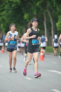 BIB: 1465, 1005
                            <button type="button" onclick="openModal(4604824)" class="btn btn-primary btn-sm float-right btn-popup" data-toggle="modal" data-target=".modal-high-quality">
                        <i class="fas fa-shopping-cart"></i> Add to Cart
                    </button>
                                            <button type="button" onclick="isThisMe(4604824, true)" class="btn btn-success btn-sm float-right btn-popup btn-isme hidden" data-toggle="tooltip" data-placement="bottom" title="นี่คือรูปของคุณใช่ไหม คลิกที่นี่เพื่อเอาเข้าอัลบั้ม">
                        <i class="fas fa-plus"></i> Add to album
                    </button>
                    <button type="button" onclick="isThisMe(4604824, false)" class="btn btn-warning btn-sm float-right btn-popup btn-isnotme hidden">
                        <i class="fas fa-ban"></i> Remove from album
                    </button>