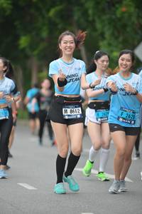 BIB: 8662, 2628, 2629
                            <button type="button" onclick="openModal(4619369)" class="btn btn-primary btn-sm float-right btn-popup" data-toggle="modal" data-target=".modal-high-quality">
                        <i class="fas fa-shopping-cart"></i> Add to Cart
                    </button>
                                            <button type="button" onclick="isThisMe(4619369, true)" class="btn btn-success btn-sm float-right btn-popup btn-isme hidden" data-toggle="tooltip" data-placement="bottom" title="นี่คือรูปของคุณใช่ไหม คลิกที่นี่เพื่อเอาเข้าอัลบั้ม">
                        <i class="fas fa-plus"></i> Add to album
                    </button>
                    <button type="button" onclick="isThisMe(4619369, false)" class="btn btn-warning btn-sm float-right btn-popup btn-isnotme hidden">
                        <i class="fas fa-ban"></i> Remove from album
                    </button>