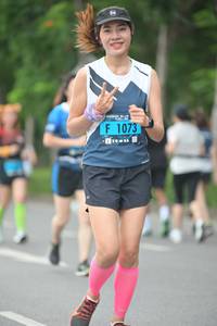 BIB: 1073
                            <button type="button" onclick="openModal(4605089)" class="btn btn-primary btn-sm float-right btn-popup" data-toggle="modal" data-target=".modal-high-quality">
                        <i class="fas fa-shopping-cart"></i> Add to Cart
                    </button>
                                            <button type="button" onclick="isThisMe(4605089, true)" class="btn btn-success btn-sm float-right btn-popup btn-isme hidden" data-toggle="tooltip" data-placement="bottom" title="นี่คือรูปของคุณใช่ไหม คลิกที่นี่เพื่อเอาเข้าอัลบั้ม">
                        <i class="fas fa-plus"></i> Add to album
                    </button>
                    <button type="button" onclick="isThisMe(4605089, false)" class="btn btn-warning btn-sm float-right btn-popup btn-isnotme hidden">
                        <i class="fas fa-ban"></i> Remove from album
                    </button>