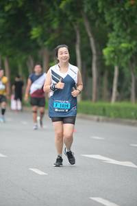 BIB: 1419
                            <button type="button" onclick="openModal(4622452)" class="btn btn-primary btn-sm float-right btn-popup" data-toggle="modal" data-target=".modal-high-quality">
                        <i class="fas fa-shopping-cart"></i> Add to Cart
                    </button>
                                            <button type="button" onclick="isThisMe(4622452, true)" class="btn btn-success btn-sm float-right btn-popup btn-isme hidden" data-toggle="tooltip" data-placement="bottom" title="นี่คือรูปของคุณใช่ไหม คลิกที่นี่เพื่อเอาเข้าอัลบั้ม">
                        <i class="fas fa-plus"></i> Add to album
                    </button>
                    <button type="button" onclick="isThisMe(4622452, false)" class="btn btn-warning btn-sm float-right btn-popup btn-isnotme hidden">
                        <i class="fas fa-ban"></i> Remove from album
                    </button>