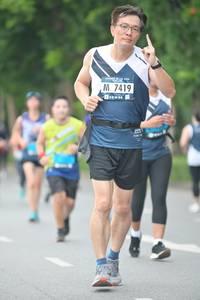 BIB: 7419
                            <button type="button" onclick="openModal(4614068)" class="btn btn-primary btn-sm float-right btn-popup" data-toggle="modal" data-target=".modal-high-quality">
                        <i class="fas fa-shopping-cart"></i> Add to Cart
                    </button>
                                            <button type="button" onclick="isThisMe(4614068, true)" class="btn btn-success btn-sm float-right btn-popup btn-isme hidden" data-toggle="tooltip" data-placement="bottom" title="นี่คือรูปของคุณใช่ไหม คลิกที่นี่เพื่อเอาเข้าอัลบั้ม">
                        <i class="fas fa-plus"></i> Add to album
                    </button>
                    <button type="button" onclick="isThisMe(4614068, false)" class="btn btn-warning btn-sm float-right btn-popup btn-isnotme hidden">
                        <i class="fas fa-ban"></i> Remove from album
                    </button>