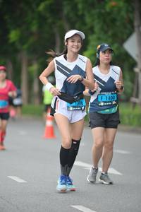 BIB: 1400, 1306
                            <button type="button" onclick="openModal(4621787)" class="btn btn-primary btn-sm float-right btn-popup" data-toggle="modal" data-target=".modal-high-quality">
                        <i class="fas fa-shopping-cart"></i> Add to Cart
                    </button>
                                            <button type="button" onclick="isThisMe(4621787, true)" class="btn btn-success btn-sm float-right btn-popup btn-isme hidden" data-toggle="tooltip" data-placement="bottom" title="นี่คือรูปของคุณใช่ไหม คลิกที่นี่เพื่อเอาเข้าอัลบั้ม">
                        <i class="fas fa-plus"></i> Add to album
                    </button>
                    <button type="button" onclick="isThisMe(4621787, false)" class="btn btn-warning btn-sm float-right btn-popup btn-isnotme hidden">
                        <i class="fas fa-ban"></i> Remove from album
                    </button>