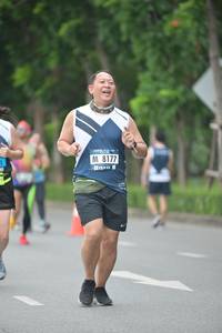 BIB: 8177
                            <button type="button" onclick="openModal(4620999)" class="btn btn-primary btn-sm float-right btn-popup" data-toggle="modal" data-target=".modal-high-quality">
                        <i class="fas fa-shopping-cart"></i> Add to Cart
                    </button>
                                            <button type="button" onclick="isThisMe(4620999, true)" class="btn btn-success btn-sm float-right btn-popup btn-isme hidden" data-toggle="tooltip" data-placement="bottom" title="นี่คือรูปของคุณใช่ไหม คลิกที่นี่เพื่อเอาเข้าอัลบั้ม">
                        <i class="fas fa-plus"></i> Add to album
                    </button>
                    <button type="button" onclick="isThisMe(4620999, false)" class="btn btn-warning btn-sm float-right btn-popup btn-isnotme hidden">
                        <i class="fas fa-ban"></i> Remove from album
                    </button>