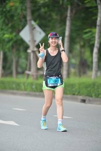 BIB: 1842
                            <button type="button" onclick="openModal(4587362)" class="btn btn-primary btn-sm float-right btn-popup" data-toggle="modal" data-target=".modal-high-quality">
                        <i class="fas fa-shopping-cart"></i> Add to Cart
                    </button>
                                            <button type="button" onclick="isThisMe(4587362, true)" class="btn btn-success btn-sm float-right btn-popup btn-isme hidden" data-toggle="tooltip" data-placement="bottom" title="นี่คือรูปของคุณใช่ไหม คลิกที่นี่เพื่อเอาเข้าอัลบั้ม">
                        <i class="fas fa-plus"></i> Add to album
                    </button>
                    <button type="button" onclick="isThisMe(4587362, false)" class="btn btn-warning btn-sm float-right btn-popup btn-isnotme hidden">
                        <i class="fas fa-ban"></i> Remove from album
                    </button>