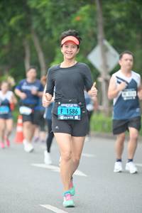 BIB: 1586
                            <button type="button" onclick="openModal(4612566)" class="btn btn-primary btn-sm float-right btn-popup" data-toggle="modal" data-target=".modal-high-quality">
                        <i class="fas fa-shopping-cart"></i> Add to Cart
                    </button>
                                            <button type="button" onclick="isThisMe(4612566, true)" class="btn btn-success btn-sm float-right btn-popup btn-isme hidden" data-toggle="tooltip" data-placement="bottom" title="นี่คือรูปของคุณใช่ไหม คลิกที่นี่เพื่อเอาเข้าอัลบั้ม">
                        <i class="fas fa-plus"></i> Add to album
                    </button>
                    <button type="button" onclick="isThisMe(4612566, false)" class="btn btn-warning btn-sm float-right btn-popup btn-isnotme hidden">
                        <i class="fas fa-ban"></i> Remove from album
                    </button>