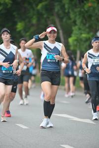 BIB: 7335
                            <button type="button" onclick="openModal(4604047)" class="btn btn-primary btn-sm float-right btn-popup" data-toggle="modal" data-target=".modal-high-quality">
                        <i class="fas fa-shopping-cart"></i> Add to Cart
                    </button>
                                            <button type="button" onclick="isThisMe(4604047, true)" class="btn btn-success btn-sm float-right btn-popup btn-isme hidden" data-toggle="tooltip" data-placement="bottom" title="นี่คือรูปของคุณใช่ไหม คลิกที่นี่เพื่อเอาเข้าอัลบั้ม">
                        <i class="fas fa-plus"></i> Add to album
                    </button>
                    <button type="button" onclick="isThisMe(4604047, false)" class="btn btn-warning btn-sm float-right btn-popup btn-isnotme hidden">
                        <i class="fas fa-ban"></i> Remove from album
                    </button>