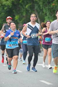 BIB: 840, 1279, 2476
                            <button type="button" onclick="openModal(4611407)" class="btn btn-primary btn-sm float-right btn-popup" data-toggle="modal" data-target=".modal-high-quality">
                        <i class="fas fa-shopping-cart"></i> Add to Cart
                    </button>
                                            <button type="button" onclick="isThisMe(4611407, true)" class="btn btn-success btn-sm float-right btn-popup btn-isme hidden" data-toggle="tooltip" data-placement="bottom" title="นี่คือรูปของคุณใช่ไหม คลิกที่นี่เพื่อเอาเข้าอัลบั้ม">
                        <i class="fas fa-plus"></i> Add to album
                    </button>
                    <button type="button" onclick="isThisMe(4611407, false)" class="btn btn-warning btn-sm float-right btn-popup btn-isnotme hidden">
                        <i class="fas fa-ban"></i> Remove from album
                    </button>