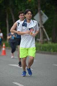 BIB: 
                            <button type="button" onclick="openModal(4585401)" class="btn btn-primary btn-sm float-right btn-popup" data-toggle="modal" data-target=".modal-high-quality">
                        <i class="fas fa-shopping-cart"></i> Add to Cart
                    </button>
                                            <button type="button" onclick="isThisMe(4585401, true)" class="btn btn-success btn-sm float-right btn-popup btn-isme hidden" data-toggle="tooltip" data-placement="bottom" title="นี่คือรูปของคุณใช่ไหม คลิกที่นี่เพื่อเอาเข้าอัลบั้ม">
                        <i class="fas fa-plus"></i> Add to album
                    </button>
                    <button type="button" onclick="isThisMe(4585401, false)" class="btn btn-warning btn-sm float-right btn-popup btn-isnotme hidden">
                        <i class="fas fa-ban"></i> Remove from album
                    </button>