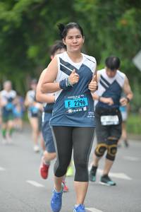 BIB: 2296
                            <button type="button" onclick="openModal(4612782)" class="btn btn-primary btn-sm float-right btn-popup" data-toggle="modal" data-target=".modal-high-quality">
                        <i class="fas fa-shopping-cart"></i> Add to Cart
                    </button>
                                            <button type="button" onclick="isThisMe(4612782, true)" class="btn btn-success btn-sm float-right btn-popup btn-isme hidden" data-toggle="tooltip" data-placement="bottom" title="นี่คือรูปของคุณใช่ไหม คลิกที่นี่เพื่อเอาเข้าอัลบั้ม">
                        <i class="fas fa-plus"></i> Add to album
                    </button>
                    <button type="button" onclick="isThisMe(4612782, false)" class="btn btn-warning btn-sm float-right btn-popup btn-isnotme hidden">
                        <i class="fas fa-ban"></i> Remove from album
                    </button>