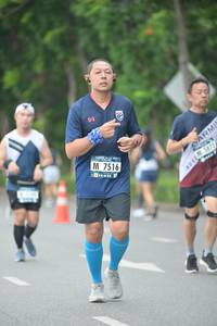 BIB: 872
                            <button type="button" onclick="openModal(4612037)" class="btn btn-primary btn-sm float-right btn-popup" data-toggle="modal" data-target=".modal-high-quality">
                        <i class="fas fa-shopping-cart"></i> Add to Cart
                    </button>
                                            <button type="button" onclick="isThisMe(4612037, true)" class="btn btn-success btn-sm float-right btn-popup btn-isme hidden" data-toggle="tooltip" data-placement="bottom" title="นี่คือรูปของคุณใช่ไหม คลิกที่นี่เพื่อเอาเข้าอัลบั้ม">
                        <i class="fas fa-plus"></i> Add to album
                    </button>
                    <button type="button" onclick="isThisMe(4612037, false)" class="btn btn-warning btn-sm float-right btn-popup btn-isnotme hidden">
                        <i class="fas fa-ban"></i> Remove from album
                    </button>