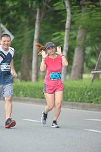 BIB: 5443, 2473
                            <button type="button" onclick="openModal(4620217)" class="btn btn-primary btn-sm float-right btn-popup" data-toggle="modal" data-target=".modal-high-quality">
                        <i class="fas fa-shopping-cart"></i> Add to Cart
                    </button>
                                            <button type="button" onclick="isThisMe(4620217, true)" class="btn btn-success btn-sm float-right btn-popup btn-isme hidden" data-toggle="tooltip" data-placement="bottom" title="นี่คือรูปของคุณใช่ไหม คลิกที่นี่เพื่อเอาเข้าอัลบั้ม">
                        <i class="fas fa-plus"></i> Add to album
                    </button>
                    <button type="button" onclick="isThisMe(4620217, false)" class="btn btn-warning btn-sm float-right btn-popup btn-isnotme hidden">
                        <i class="fas fa-ban"></i> Remove from album
                    </button>