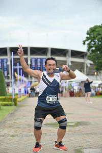 BIB: 5935
                            <button type="button" onclick="openModal(4590590)" class="btn btn-primary btn-sm float-right btn-popup" data-toggle="modal" data-target=".modal-high-quality">
                        <i class="fas fa-shopping-cart"></i> Add to Cart
                    </button>
                                            <button type="button" onclick="isThisMe(4590590, true)" class="btn btn-success btn-sm float-right btn-popup btn-isme hidden" data-toggle="tooltip" data-placement="bottom" title="นี่คือรูปของคุณใช่ไหม คลิกที่นี่เพื่อเอาเข้าอัลบั้ม">
                        <i class="fas fa-plus"></i> Add to album
                    </button>
                    <button type="button" onclick="isThisMe(4590590, false)" class="btn btn-warning btn-sm float-right btn-popup btn-isnotme hidden">
                        <i class="fas fa-ban"></i> Remove from album
                    </button>