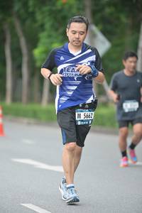 BIB: 5662
                            <button type="button" onclick="openModal(4587039)" class="btn btn-primary btn-sm float-right btn-popup" data-toggle="modal" data-target=".modal-high-quality">
                        <i class="fas fa-shopping-cart"></i> Add to Cart
                    </button>
                                            <button type="button" onclick="isThisMe(4587039, true)" class="btn btn-success btn-sm float-right btn-popup btn-isme hidden" data-toggle="tooltip" data-placement="bottom" title="นี่คือรูปของคุณใช่ไหม คลิกที่นี่เพื่อเอาเข้าอัลบั้ม">
                        <i class="fas fa-plus"></i> Add to album
                    </button>
                    <button type="button" onclick="isThisMe(4587039, false)" class="btn btn-warning btn-sm float-right btn-popup btn-isnotme hidden">
                        <i class="fas fa-ban"></i> Remove from album
                    </button>