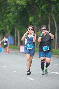 BIB: 2526, 2525
                            <button type="button" onclick="openModal(4589582)" class="btn btn-primary btn-sm float-right btn-popup" data-toggle="modal" data-target=".modal-high-quality">
                        <i class="fas fa-shopping-cart"></i> Add to Cart
                    </button>
                                            <button type="button" onclick="isThisMe(4589582, true)" class="btn btn-success btn-sm float-right btn-popup btn-isme hidden" data-toggle="tooltip" data-placement="bottom" title="นี่คือรูปของคุณใช่ไหม คลิกที่นี่เพื่อเอาเข้าอัลบั้ม">
                        <i class="fas fa-plus"></i> Add to album
                    </button>
                    <button type="button" onclick="isThisMe(4589582, false)" class="btn btn-warning btn-sm float-right btn-popup btn-isnotme hidden">
                        <i class="fas fa-ban"></i> Remove from album
                    </button>