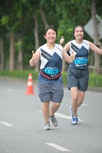 BIB: 1436, 1290
                            <button type="button" onclick="openModal(4585996)" class="btn btn-primary btn-sm float-right btn-popup" data-toggle="modal" data-target=".modal-high-quality">
                        <i class="fas fa-shopping-cart"></i> Add to Cart
                    </button>
                                            <button type="button" onclick="isThisMe(4585996, true)" class="btn btn-success btn-sm float-right btn-popup btn-isme hidden" data-toggle="tooltip" data-placement="bottom" title="นี่คือรูปของคุณใช่ไหม คลิกที่นี่เพื่อเอาเข้าอัลบั้ม">
                        <i class="fas fa-plus"></i> Add to album
                    </button>
                    <button type="button" onclick="isThisMe(4585996, false)" class="btn btn-warning btn-sm float-right btn-popup btn-isnotme hidden">
                        <i class="fas fa-ban"></i> Remove from album
                    </button>