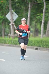 BIB: 2061
                            <button type="button" onclick="openModal(4585561)" class="btn btn-primary btn-sm float-right btn-popup" data-toggle="modal" data-target=".modal-high-quality">
                        <i class="fas fa-shopping-cart"></i> Add to Cart
                    </button>
                                            <button type="button" onclick="isThisMe(4585561, true)" class="btn btn-success btn-sm float-right btn-popup btn-isme hidden" data-toggle="tooltip" data-placement="bottom" title="นี่คือรูปของคุณใช่ไหม คลิกที่นี่เพื่อเอาเข้าอัลบั้ม">
                        <i class="fas fa-plus"></i> Add to album
                    </button>
                    <button type="button" onclick="isThisMe(4585561, false)" class="btn btn-warning btn-sm float-right btn-popup btn-isnotme hidden">
                        <i class="fas fa-ban"></i> Remove from album
                    </button>