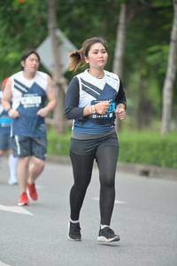 BIB: 
                            <button type="button" onclick="openModal(4587903)" class="btn btn-primary btn-sm float-right btn-popup" data-toggle="modal" data-target=".modal-high-quality">
                        <i class="fas fa-shopping-cart"></i> Add to Cart
                    </button>
                                            <button type="button" onclick="isThisMe(4587903, true)" class="btn btn-success btn-sm float-right btn-popup btn-isme hidden" data-toggle="tooltip" data-placement="bottom" title="นี่คือรูปของคุณใช่ไหม คลิกที่นี่เพื่อเอาเข้าอัลบั้ม">
                        <i class="fas fa-plus"></i> Add to album
                    </button>
                    <button type="button" onclick="isThisMe(4587903, false)" class="btn btn-warning btn-sm float-right btn-popup btn-isnotme hidden">
                        <i class="fas fa-ban"></i> Remove from album
                    </button>