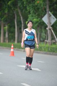 BIB: 2527
                            <button type="button" onclick="openModal(4588546)" class="btn btn-primary btn-sm float-right btn-popup" data-toggle="modal" data-target=".modal-high-quality">
                        <i class="fas fa-shopping-cart"></i> Add to Cart
                    </button>
                                            <button type="button" onclick="isThisMe(4588546, true)" class="btn btn-success btn-sm float-right btn-popup btn-isme hidden" data-toggle="tooltip" data-placement="bottom" title="นี่คือรูปของคุณใช่ไหม คลิกที่นี่เพื่อเอาเข้าอัลบั้ม">
                        <i class="fas fa-plus"></i> Add to album
                    </button>
                    <button type="button" onclick="isThisMe(4588546, false)" class="btn btn-warning btn-sm float-right btn-popup btn-isnotme hidden">
                        <i class="fas fa-ban"></i> Remove from album
                    </button>