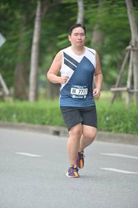 BIB: 7717
                            <button type="button" onclick="openModal(4585446)" class="btn btn-primary btn-sm float-right btn-popup" data-toggle="modal" data-target=".modal-high-quality">
                        <i class="fas fa-shopping-cart"></i> Add to Cart
                    </button>
                                            <button type="button" onclick="isThisMe(4585446, true)" class="btn btn-success btn-sm float-right btn-popup btn-isme hidden" data-toggle="tooltip" data-placement="bottom" title="นี่คือรูปของคุณใช่ไหม คลิกที่นี่เพื่อเอาเข้าอัลบั้ม">
                        <i class="fas fa-plus"></i> Add to album
                    </button>
                    <button type="button" onclick="isThisMe(4585446, false)" class="btn btn-warning btn-sm float-right btn-popup btn-isnotme hidden">
                        <i class="fas fa-ban"></i> Remove from album
                    </button>