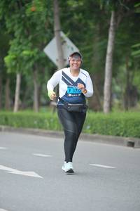 BIB: 1717
                            <button type="button" onclick="openModal(4588845)" class="btn btn-primary btn-sm float-right btn-popup" data-toggle="modal" data-target=".modal-high-quality">
                        <i class="fas fa-shopping-cart"></i> Add to Cart
                    </button>
                                            <button type="button" onclick="isThisMe(4588845, true)" class="btn btn-success btn-sm float-right btn-popup btn-isme hidden" data-toggle="tooltip" data-placement="bottom" title="นี่คือรูปของคุณใช่ไหม คลิกที่นี่เพื่อเอาเข้าอัลบั้ม">
                        <i class="fas fa-plus"></i> Add to album
                    </button>
                    <button type="button" onclick="isThisMe(4588845, false)" class="btn btn-warning btn-sm float-right btn-popup btn-isnotme hidden">
                        <i class="fas fa-ban"></i> Remove from album
                    </button>