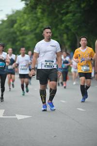 BIB: 8051, 7327
                            <button type="button" onclick="openModal(4602513)" class="btn btn-primary btn-sm float-right btn-popup" data-toggle="modal" data-target=".modal-high-quality">
                        <i class="fas fa-shopping-cart"></i> Add to Cart
                    </button>
                                            <button type="button" onclick="isThisMe(4602513, true)" class="btn btn-success btn-sm float-right btn-popup btn-isme hidden" data-toggle="tooltip" data-placement="bottom" title="นี่คือรูปของคุณใช่ไหม คลิกที่นี่เพื่อเอาเข้าอัลบั้ม">
                        <i class="fas fa-plus"></i> Add to album
                    </button>
                    <button type="button" onclick="isThisMe(4602513, false)" class="btn btn-warning btn-sm float-right btn-popup btn-isnotme hidden">
                        <i class="fas fa-ban"></i> Remove from album
                    </button>