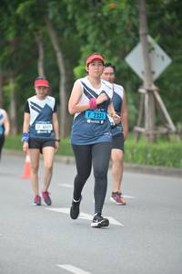 BIB: 2331
                            <button type="button" onclick="openModal(4585437)" class="btn btn-primary btn-sm float-right btn-popup" data-toggle="modal" data-target=".modal-high-quality">
                        <i class="fas fa-shopping-cart"></i> Add to Cart
                    </button>
                                            <button type="button" onclick="isThisMe(4585437, true)" class="btn btn-success btn-sm float-right btn-popup btn-isme hidden" data-toggle="tooltip" data-placement="bottom" title="นี่คือรูปของคุณใช่ไหม คลิกที่นี่เพื่อเอาเข้าอัลบั้ม">
                        <i class="fas fa-plus"></i> Add to album
                    </button>
                    <button type="button" onclick="isThisMe(4585437, false)" class="btn btn-warning btn-sm float-right btn-popup btn-isnotme hidden">
                        <i class="fas fa-ban"></i> Remove from album
                    </button>