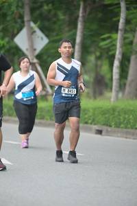 BIB: 8451
                            <button type="button" onclick="openModal(4585465)" class="btn btn-primary btn-sm float-right btn-popup" data-toggle="modal" data-target=".modal-high-quality">
                        <i class="fas fa-shopping-cart"></i> Add to Cart
                    </button>
                                            <button type="button" onclick="isThisMe(4585465, true)" class="btn btn-success btn-sm float-right btn-popup btn-isme hidden" data-toggle="tooltip" data-placement="bottom" title="นี่คือรูปของคุณใช่ไหม คลิกที่นี่เพื่อเอาเข้าอัลบั้ม">
                        <i class="fas fa-plus"></i> Add to album
                    </button>
                    <button type="button" onclick="isThisMe(4585465, false)" class="btn btn-warning btn-sm float-right btn-popup btn-isnotme hidden">
                        <i class="fas fa-ban"></i> Remove from album
                    </button>