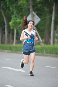 BIB: 1736
                            <button type="button" onclick="openModal(4586320)" class="btn btn-primary btn-sm float-right btn-popup" data-toggle="modal" data-target=".modal-high-quality">
                        <i class="fas fa-shopping-cart"></i> Add to Cart
                    </button>
                                            <button type="button" onclick="isThisMe(4586320, true)" class="btn btn-success btn-sm float-right btn-popup btn-isme hidden" data-toggle="tooltip" data-placement="bottom" title="นี่คือรูปของคุณใช่ไหม คลิกที่นี่เพื่อเอาเข้าอัลบั้ม">
                        <i class="fas fa-plus"></i> Add to album
                    </button>
                    <button type="button" onclick="isThisMe(4586320, false)" class="btn btn-warning btn-sm float-right btn-popup btn-isnotme hidden">
                        <i class="fas fa-ban"></i> Remove from album
                    </button>