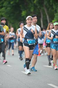 BIB: 1456, 108
                            <button type="button" onclick="openModal(4604280)" class="btn btn-primary btn-sm float-right btn-popup" data-toggle="modal" data-target=".modal-high-quality">
                        <i class="fas fa-shopping-cart"></i> Add to Cart
                    </button>
                                            <button type="button" onclick="isThisMe(4604280, true)" class="btn btn-success btn-sm float-right btn-popup btn-isme hidden" data-toggle="tooltip" data-placement="bottom" title="นี่คือรูปของคุณใช่ไหม คลิกที่นี่เพื่อเอาเข้าอัลบั้ม">
                        <i class="fas fa-plus"></i> Add to album
                    </button>
                    <button type="button" onclick="isThisMe(4604280, false)" class="btn btn-warning btn-sm float-right btn-popup btn-isnotme hidden">
                        <i class="fas fa-ban"></i> Remove from album
                    </button>