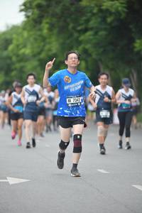 BIB: 7342
                            <button type="button" onclick="openModal(4620011)" class="btn btn-primary btn-sm float-right btn-popup" data-toggle="modal" data-target=".modal-high-quality">
                        <i class="fas fa-shopping-cart"></i> Add to Cart
                    </button>
                                            <button type="button" onclick="isThisMe(4620011, true)" class="btn btn-success btn-sm float-right btn-popup btn-isme hidden" data-toggle="tooltip" data-placement="bottom" title="นี่คือรูปของคุณใช่ไหม คลิกที่นี่เพื่อเอาเข้าอัลบั้ม">
                        <i class="fas fa-plus"></i> Add to album
                    </button>
                    <button type="button" onclick="isThisMe(4620011, false)" class="btn btn-warning btn-sm float-right btn-popup btn-isnotme hidden">
                        <i class="fas fa-ban"></i> Remove from album
                    </button>