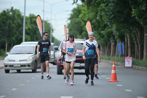 BIB: 2182
                            <button type="button" onclick="openModal(4590420)" class="btn btn-primary btn-sm float-right btn-popup" data-toggle="modal" data-target=".modal-high-quality">
                        <i class="fas fa-shopping-cart"></i> Add to Cart
                    </button>
                                            <button type="button" onclick="isThisMe(4590420, true)" class="btn btn-success btn-sm float-right btn-popup btn-isme hidden" data-toggle="tooltip" data-placement="bottom" title="นี่คือรูปของคุณใช่ไหม คลิกที่นี่เพื่อเอาเข้าอัลบั้ม">
                        <i class="fas fa-plus"></i> Add to album
                    </button>
                    <button type="button" onclick="isThisMe(4590420, false)" class="btn btn-warning btn-sm float-right btn-popup btn-isnotme hidden">
                        <i class="fas fa-ban"></i> Remove from album
                    </button>