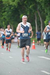 BIB: 6164
                            <button type="button" onclick="openModal(4611269)" class="btn btn-primary btn-sm float-right btn-popup" data-toggle="modal" data-target=".modal-high-quality">
                        <i class="fas fa-shopping-cart"></i> Add to Cart
                    </button>
                                            <button type="button" onclick="isThisMe(4611269, true)" class="btn btn-success btn-sm float-right btn-popup btn-isme hidden" data-toggle="tooltip" data-placement="bottom" title="นี่คือรูปของคุณใช่ไหม คลิกที่นี่เพื่อเอาเข้าอัลบั้ม">
                        <i class="fas fa-plus"></i> Add to album
                    </button>
                    <button type="button" onclick="isThisMe(4611269, false)" class="btn btn-warning btn-sm float-right btn-popup btn-isnotme hidden">
                        <i class="fas fa-ban"></i> Remove from album
                    </button>