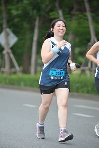 BIB: 2387
                            <button type="button" onclick="openModal(4590001)" class="btn btn-primary btn-sm float-right btn-popup" data-toggle="modal" data-target=".modal-high-quality">
                        <i class="fas fa-shopping-cart"></i> Add to Cart
                    </button>
                                            <button type="button" onclick="isThisMe(4590001, true)" class="btn btn-success btn-sm float-right btn-popup btn-isme hidden" data-toggle="tooltip" data-placement="bottom" title="นี่คือรูปของคุณใช่ไหม คลิกที่นี่เพื่อเอาเข้าอัลบั้ม">
                        <i class="fas fa-plus"></i> Add to album
                    </button>
                    <button type="button" onclick="isThisMe(4590001, false)" class="btn btn-warning btn-sm float-right btn-popup btn-isnotme hidden">
                        <i class="fas fa-ban"></i> Remove from album
                    </button>