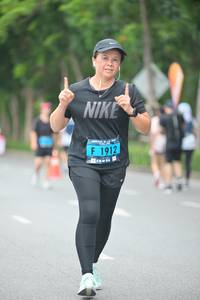 BIB: 1912
                            <button type="button" onclick="openModal(4622629)" class="btn btn-primary btn-sm float-right btn-popup" data-toggle="modal" data-target=".modal-high-quality">
                        <i class="fas fa-shopping-cart"></i> Add to Cart
                    </button>
                                            <button type="button" onclick="isThisMe(4622629, true)" class="btn btn-success btn-sm float-right btn-popup btn-isme hidden" data-toggle="tooltip" data-placement="bottom" title="นี่คือรูปของคุณใช่ไหม คลิกที่นี่เพื่อเอาเข้าอัลบั้ม">
                        <i class="fas fa-plus"></i> Add to album
                    </button>
                    <button type="button" onclick="isThisMe(4622629, false)" class="btn btn-warning btn-sm float-right btn-popup btn-isnotme hidden">
                        <i class="fas fa-ban"></i> Remove from album
                    </button>