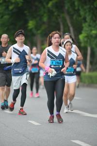 BIB: 1964, 2481
                            <button type="button" onclick="openModal(4615020)" class="btn btn-primary btn-sm float-right btn-popup" data-toggle="modal" data-target=".modal-high-quality">
                        <i class="fas fa-shopping-cart"></i> Add to Cart
                    </button>
                                            <button type="button" onclick="isThisMe(4615020, true)" class="btn btn-success btn-sm float-right btn-popup btn-isme hidden" data-toggle="tooltip" data-placement="bottom" title="นี่คือรูปของคุณใช่ไหม คลิกที่นี่เพื่อเอาเข้าอัลบั้ม">
                        <i class="fas fa-plus"></i> Add to album
                    </button>
                    <button type="button" onclick="isThisMe(4615020, false)" class="btn btn-warning btn-sm float-right btn-popup btn-isnotme hidden">
                        <i class="fas fa-ban"></i> Remove from album
                    </button>