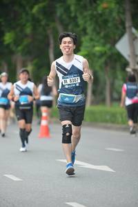 BIB: 8307
                            <button type="button" onclick="openModal(4620560)" class="btn btn-primary btn-sm float-right btn-popup" data-toggle="modal" data-target=".modal-high-quality">
                        <i class="fas fa-shopping-cart"></i> Add to Cart
                    </button>
                                            <button type="button" onclick="isThisMe(4620560, true)" class="btn btn-success btn-sm float-right btn-popup btn-isme hidden" data-toggle="tooltip" data-placement="bottom" title="นี่คือรูปของคุณใช่ไหม คลิกที่นี่เพื่อเอาเข้าอัลบั้ม">
                        <i class="fas fa-plus"></i> Add to album
                    </button>
                    <button type="button" onclick="isThisMe(4620560, false)" class="btn btn-warning btn-sm float-right btn-popup btn-isnotme hidden">
                        <i class="fas fa-ban"></i> Remove from album
                    </button>