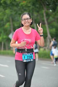 BIB: 2248
                            <button type="button" onclick="openModal(4621338)" class="btn btn-primary btn-sm float-right btn-popup" data-toggle="modal" data-target=".modal-high-quality">
                        <i class="fas fa-shopping-cart"></i> Add to Cart
                    </button>
                                            <button type="button" onclick="isThisMe(4621338, true)" class="btn btn-success btn-sm float-right btn-popup btn-isme hidden" data-toggle="tooltip" data-placement="bottom" title="นี่คือรูปของคุณใช่ไหม คลิกที่นี่เพื่อเอาเข้าอัลบั้ม">
                        <i class="fas fa-plus"></i> Add to album
                    </button>
                    <button type="button" onclick="isThisMe(4621338, false)" class="btn btn-warning btn-sm float-right btn-popup btn-isnotme hidden">
                        <i class="fas fa-ban"></i> Remove from album
                    </button>