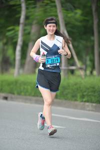 BIB: 2319
                            <button type="button" onclick="openModal(4587058)" class="btn btn-primary btn-sm float-right btn-popup" data-toggle="modal" data-target=".modal-high-quality">
                        <i class="fas fa-shopping-cart"></i> Add to Cart
                    </button>
                                            <button type="button" onclick="isThisMe(4587058, true)" class="btn btn-success btn-sm float-right btn-popup btn-isme hidden" data-toggle="tooltip" data-placement="bottom" title="นี่คือรูปของคุณใช่ไหม คลิกที่นี่เพื่อเอาเข้าอัลบั้ม">
                        <i class="fas fa-plus"></i> Add to album
                    </button>
                    <button type="button" onclick="isThisMe(4587058, false)" class="btn btn-warning btn-sm float-right btn-popup btn-isnotme hidden">
                        <i class="fas fa-ban"></i> Remove from album
                    </button>