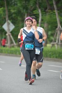 BIB: 1196, 5831
                            <button type="button" onclick="openModal(4619518)" class="btn btn-primary btn-sm float-right btn-popup" data-toggle="modal" data-target=".modal-high-quality">
                        <i class="fas fa-shopping-cart"></i> Add to Cart
                    </button>
                                            <button type="button" onclick="isThisMe(4619518, true)" class="btn btn-success btn-sm float-right btn-popup btn-isme hidden" data-toggle="tooltip" data-placement="bottom" title="นี่คือรูปของคุณใช่ไหม คลิกที่นี่เพื่อเอาเข้าอัลบั้ม">
                        <i class="fas fa-plus"></i> Add to album
                    </button>
                    <button type="button" onclick="isThisMe(4619518, false)" class="btn btn-warning btn-sm float-right btn-popup btn-isnotme hidden">
                        <i class="fas fa-ban"></i> Remove from album
                    </button>