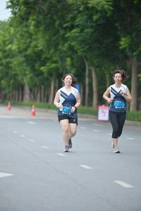 BIB: 2377, 238
                            <button type="button" onclick="openModal(4589914)" class="btn btn-primary btn-sm float-right btn-popup" data-toggle="modal" data-target=".modal-high-quality">
                        <i class="fas fa-shopping-cart"></i> Add to Cart
                    </button>
                                            <button type="button" onclick="isThisMe(4589914, true)" class="btn btn-success btn-sm float-right btn-popup btn-isme hidden" data-toggle="tooltip" data-placement="bottom" title="นี่คือรูปของคุณใช่ไหม คลิกที่นี่เพื่อเอาเข้าอัลบั้ม">
                        <i class="fas fa-plus"></i> Add to album
                    </button>
                    <button type="button" onclick="isThisMe(4589914, false)" class="btn btn-warning btn-sm float-right btn-popup btn-isnotme hidden">
                        <i class="fas fa-ban"></i> Remove from album
                    </button>