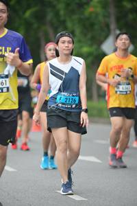 BIB: 6363, 2126
                            <button type="button" onclick="openModal(4613439)" class="btn btn-primary btn-sm float-right btn-popup" data-toggle="modal" data-target=".modal-high-quality">
                        <i class="fas fa-shopping-cart"></i> Add to Cart
                    </button>
                                            <button type="button" onclick="isThisMe(4613439, true)" class="btn btn-success btn-sm float-right btn-popup btn-isme hidden" data-toggle="tooltip" data-placement="bottom" title="นี่คือรูปของคุณใช่ไหม คลิกที่นี่เพื่อเอาเข้าอัลบั้ม">
                        <i class="fas fa-plus"></i> Add to album
                    </button>
                    <button type="button" onclick="isThisMe(4613439, false)" class="btn btn-warning btn-sm float-right btn-popup btn-isnotme hidden">
                        <i class="fas fa-ban"></i> Remove from album
                    </button>